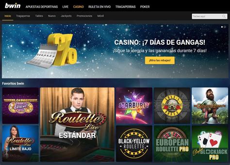 bwin casino online|Iba pa.